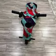الصورة الأولى
