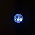 First Image