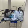 First Image