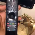 الصورة الأولى