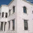 الصورة الأولى