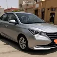 شانجان السفن 2023 في الرياض بسعر 32500 ريال سعودي