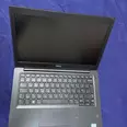 First Image
