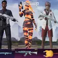 الصورة الأولى