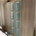 الصورة الأولى