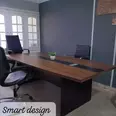 First Image