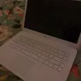 الصورة الأولى