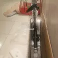 الصورة الأولى