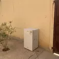 الصورة الأولى