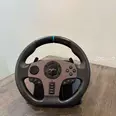 الصورة الأولى