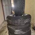 First Image