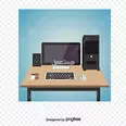 First Image