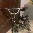 الصورة الأولى
