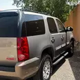 جمس يوكن 2007 في الرياض بسعر 26 ألف ريال سعودي