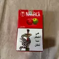 الصورة الأولى