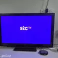 First Image