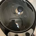 First Image