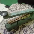 الصورة الأولى