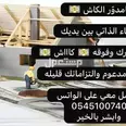 الصورة الأولى