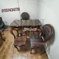 First Image