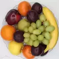First Image