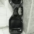 الصورة الأولى