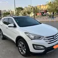 هيونداي سنتافي 2015 في الرياض بسعر 51 ألف ريال سعودي
