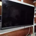 First Image