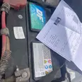 First Image