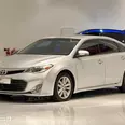 الصورة الأولى