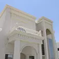 الصورة الأولى