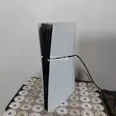 الصورة الأولى