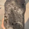 First Image