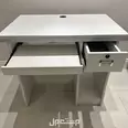 الصورة الأولى