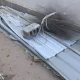 الصورة الأولى
