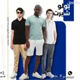 الصورة الأولى