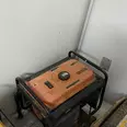 First Image