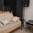 الصورة الأولى