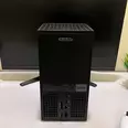 First Image