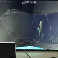 First Image