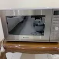 الصورة الأولى