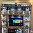 الصورة الأولى
