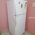 First Image