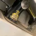 الصورة الأولى
