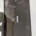 First Image