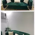 الصورة الأولى