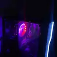 First Image