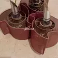 الصورة الأولى