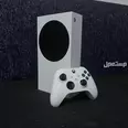 الصورة الأولى