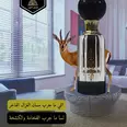 الصورة الأولى